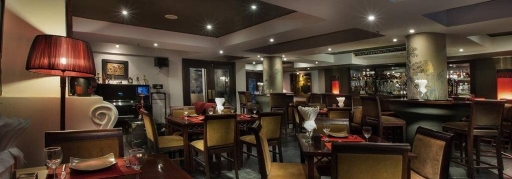 Khách sạn Hà Nội Boutique Hotel & Spa (10)