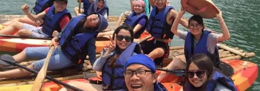 Du lịch Mai Châu - Đà Bắc 2 ngày 1 đêm (1)
