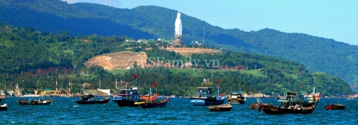 Du lịch Đà Nẵng - Ngũ Hành Sơn - Hội An - Bà Nà - Huế 4 ngày 3 đêm (10)
