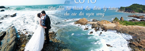 Du lịch Cô Tô 2 ngày 1 đêm (7)
