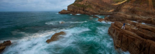 Du lịch Cô Tô 2 ngày 1 đêm (1)