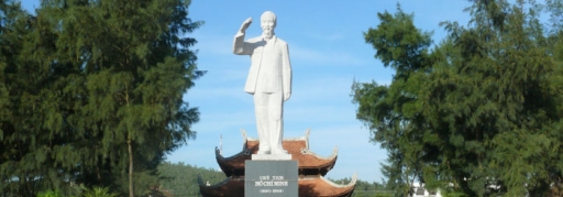Du lịch Cô Tô 2 ngày 1 đêm (5)