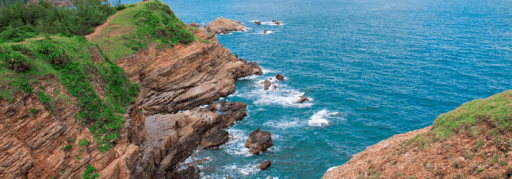 Du lịch Cô Tô 2 ngày 1 đêm (6)