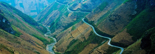 Du lịch Hà Giang - Lũng Cú - Đồng Văn (3)