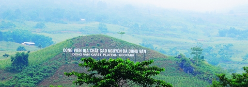 Tour Hà Giang - Hoàng Su Phì - Sín Mần - Thác Tiên 4 ngày 3 đêm giá rẻ (1)