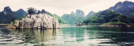 Du lịch Thung Nai - Mai Châu - Mộc Châu 2 ngày 1 đêm giá rẻ (6)