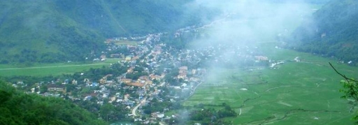 Du lịch Thung Nai - Mai Châu - Mộc Châu 2 ngày 1 đêm giá rẻ (7)