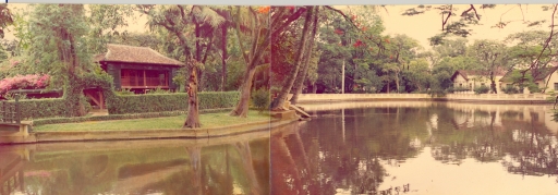 Du lịch City tour Hà Nội 1 ngày (9)
