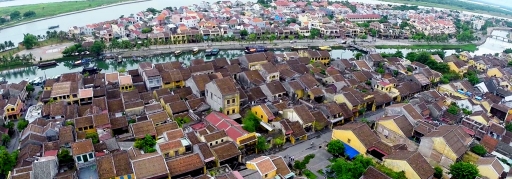 Du lịch Đà Nẵng - Ngũ Hành Sơn - Hội An - Bà Nà 3 ngày 2 đêm (12)