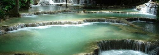 Tour Hà Nội - Viêng Chăn - Luông Prabang - Xiêng Khoảng 6 ngày (11)