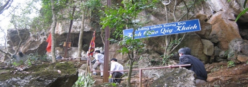 Du lịch Mộc Châu 2 ngày 1 đêm (2)