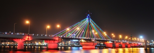 Du lịch Đà Nẵng - Ngũ Hành Sơn - Hội An - Bà Nà 3 ngày 2 đêm (7)