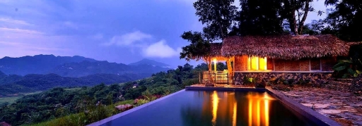 Tour Mai Hịch - Pù Luông 2 ngày 1 đêm (8)