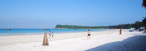 Du lịch Quan Lạn 2 ngày 1 đêm (10)