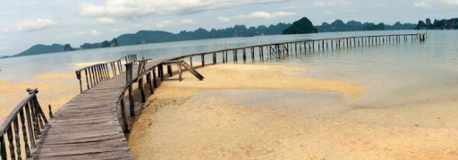 Du lịch Quan Lạn 2 ngày 1 đêm (3)