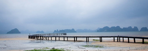 Du lịch Quan Lạn 2 ngày 1 đêm (6)