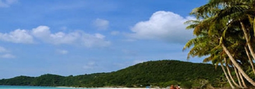Du lịch Quan Lạn 2 ngày 1 đêm (8)