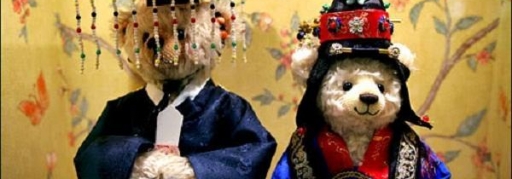 Khám phá xứ sở kim chi Hàn Quốc 6 ngày 5 đêm (7)