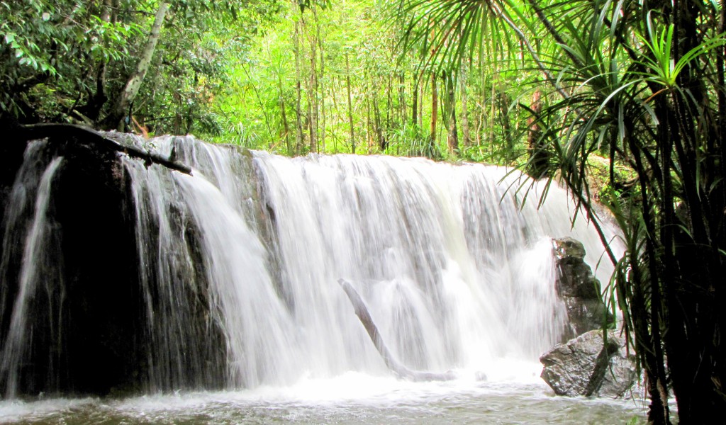 Tour ghép Phú Quốc 4 ngày 3 đêm