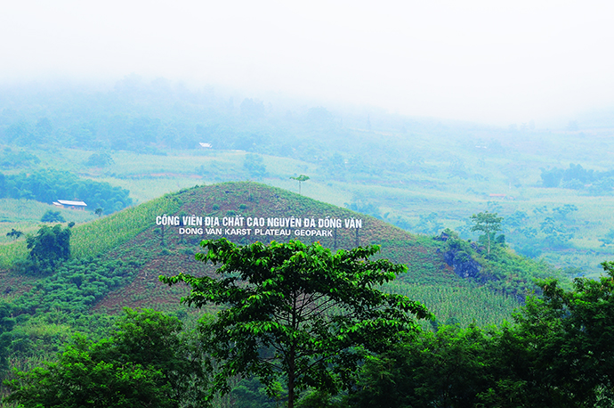 Du lịch Hà Giang - Du lịch 247 Việt Nam